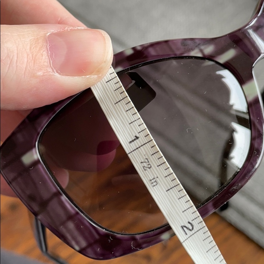 Prada Sunglasses - Picture 14 of 16